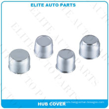 Hub Cover for Car